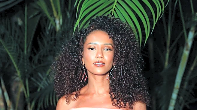 SheaMoisture's Listening-First Campaign Doubles Sales with Authentic Creator Collaborations
