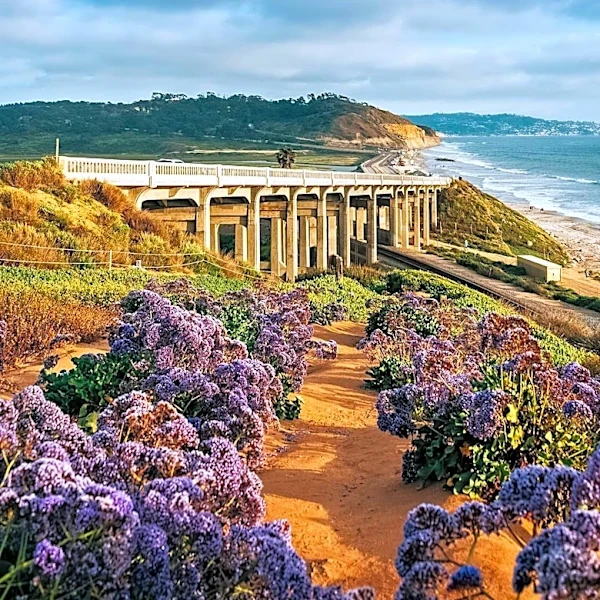 Exploring La Jolla: Westways Weekender Highlights San Diego County's Scenic Destination