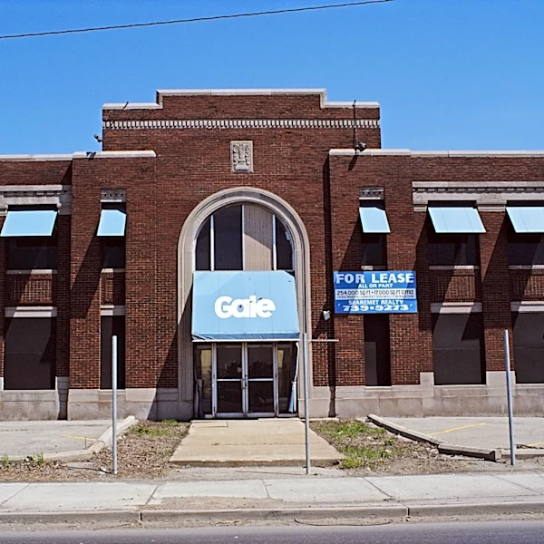 Dunkirk Boardwalk Businesses Face Lease Uncertainty Amid City Deliberations