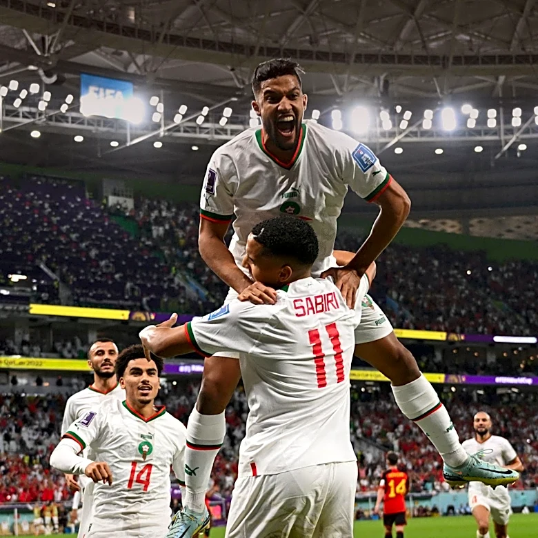 2026 World Cup Matchday 17: Key Matches and Group Standings