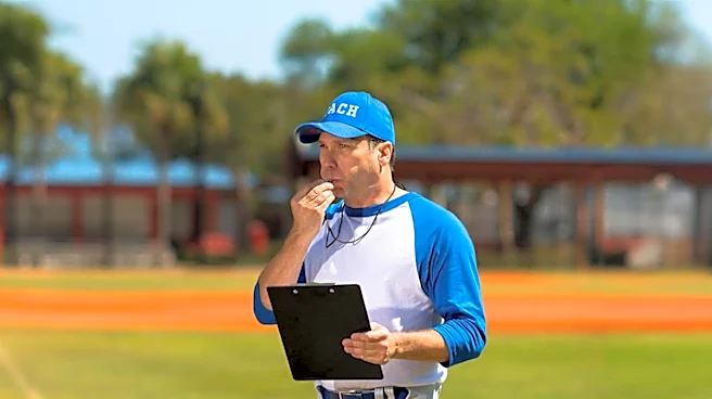 Andy Green to Return to Player Development Role After Mets Managerial Stint