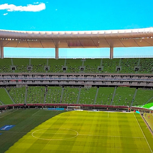 Argentina vs. Jordan: World Cup Group J Match Preview and Predictions