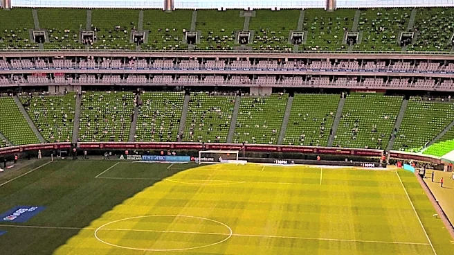 Argentina vs. Jordan: World Cup Group J Match Preview and Predictions