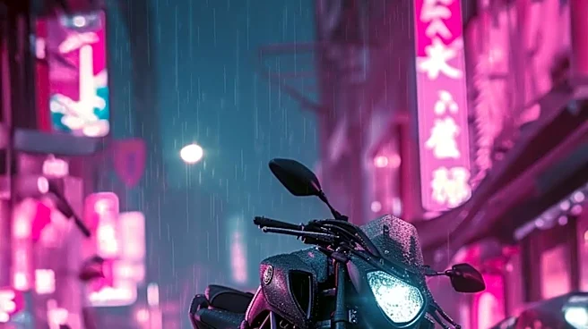 Major Retailer Warns of Console Shortages Due to GTA 6 Release