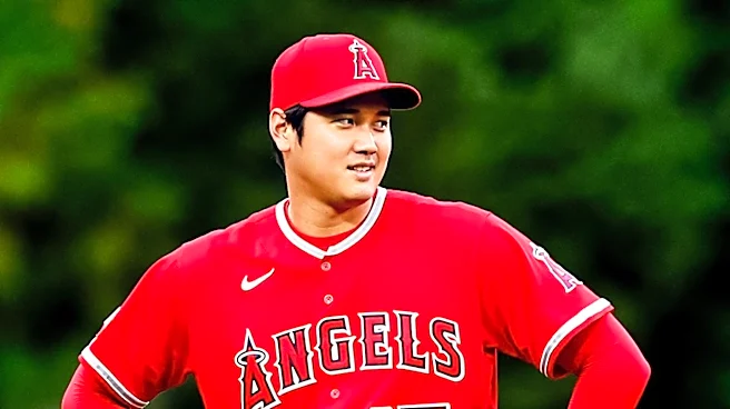 Los Angeles Angels Dismiss GM Perry Minasian Amid Struggles, Appoint John Mozeliak as Interim