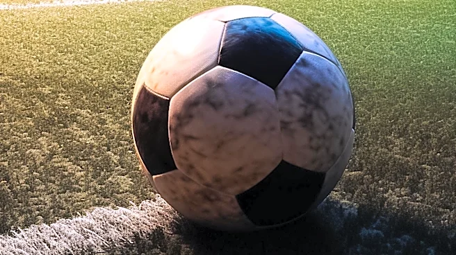 FIFA World Cup June 27 Schedule: Key Matches and Viewing Options