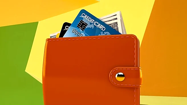ABC Secret Savings Offers Discounts on On-the-Go Accessories