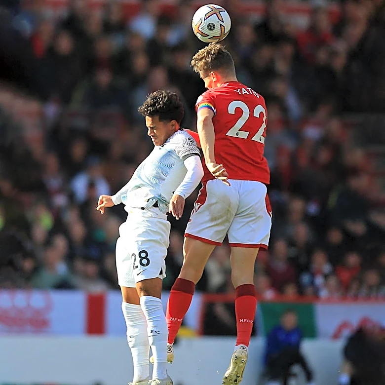 Brøndby IF Signs Nottingham Forest Midfielder Amy Rodgers