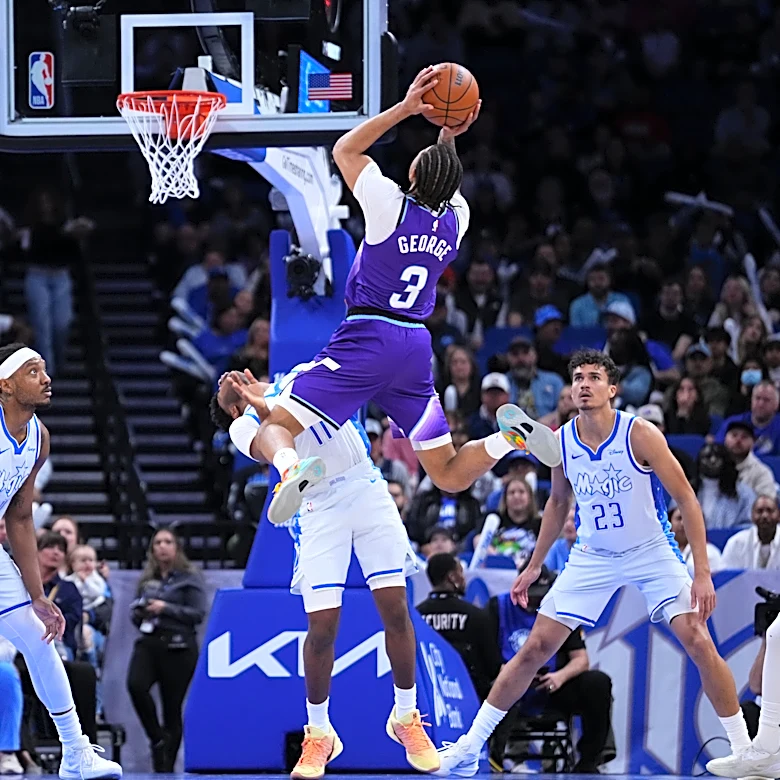Orlando Magic Waive Jonathan Isaac, Saving $6.5 Million