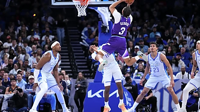 Orlando Magic Waive Jonathan Isaac, Saving $6.5 Million