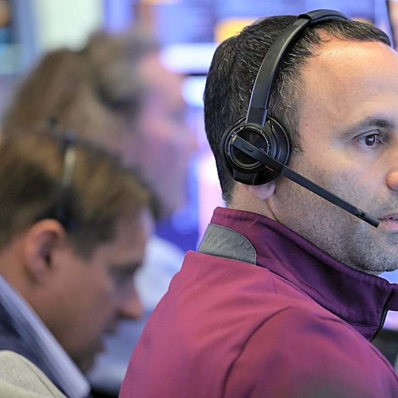 SaaS Investor Jason Lemkin Advocates for In-Office Work, Criticizes Remote Work