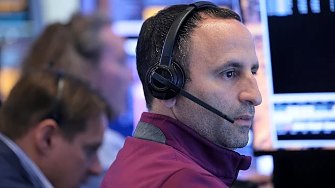 SaaS Investor Jason Lemkin Advocates for In-Office Work, Criticizes Remote Work