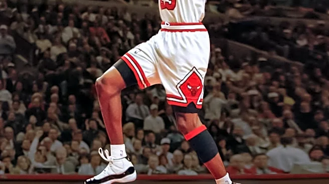 Caleb Wilson Aims to Prove His Worth with Chicago Bulls After NBA Draft