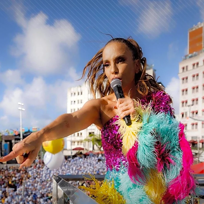 Twin Cities Pride Festival Celebrates Diversity Across the Metro