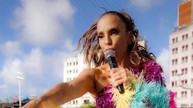 Twin Cities Pride Festival Celebrates Diversity Across the Metro