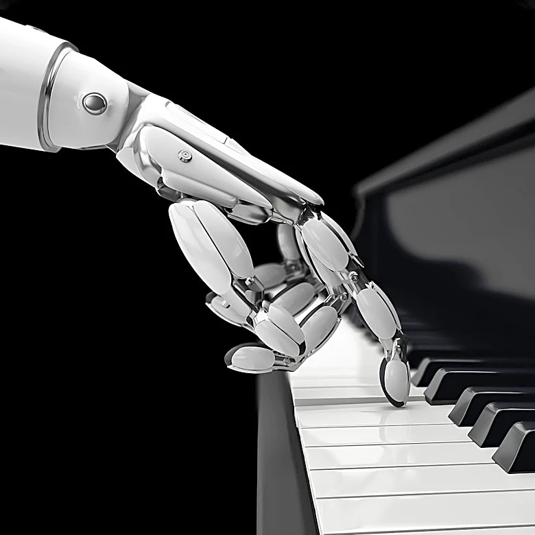 Dave Eggers Criticizes AI's Impact on Creativity and Education