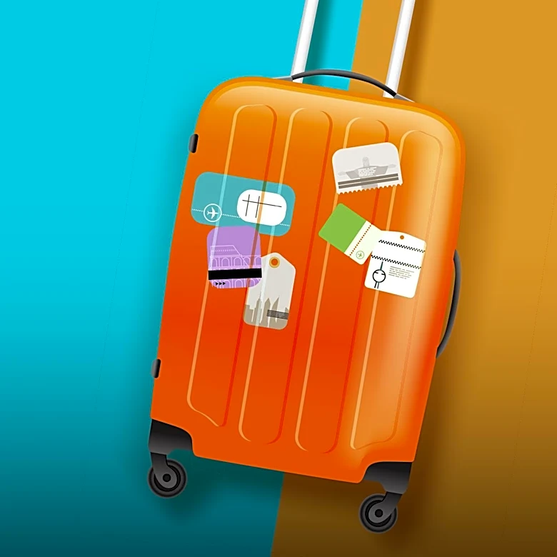 ABC Secret Savings Offers Discounts on Travel and Fitness Accessories