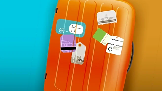 ABC Secret Savings Offers Discounts on Travel and Fitness Accessories