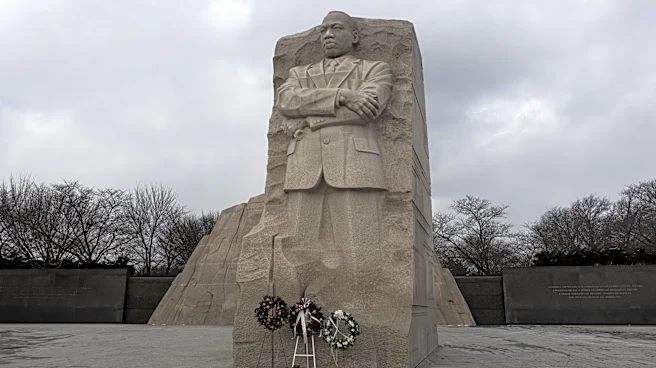 Road Scholar Expands Civil Rights Movement Tours with New Educational Trips