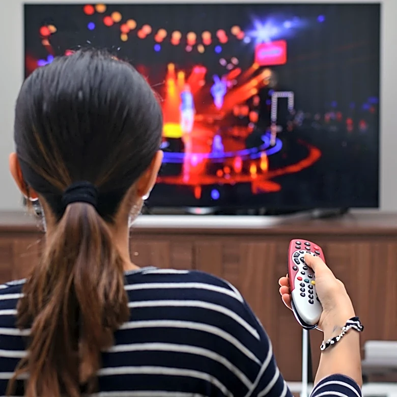 Prime Day Offers Significant Discounts on TVs Under $1,000