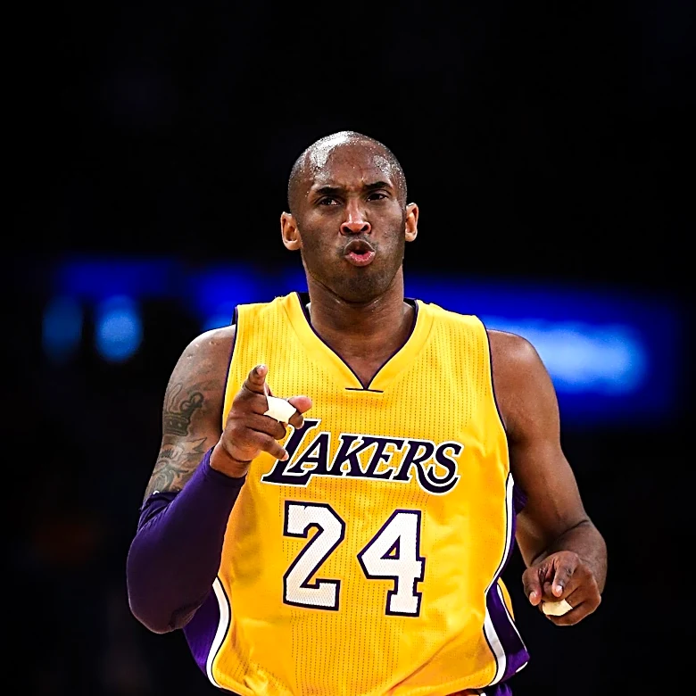 Former FSU Seminole Robert McCray V Signs Deal with Los Angeles Lakers