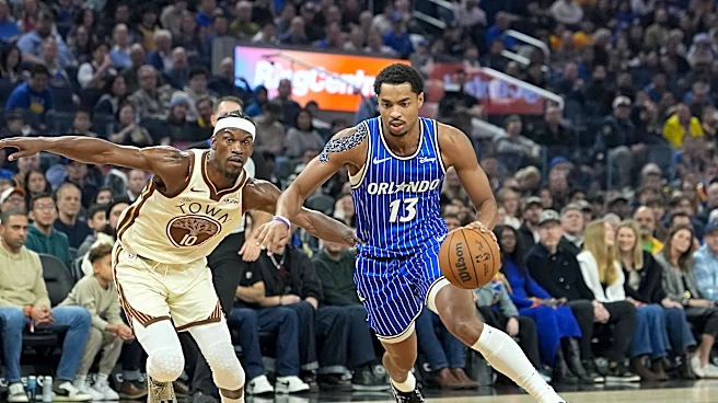Orlando Magic Waive Jonathan Isaac, Potential Free Agency Destinations Explored