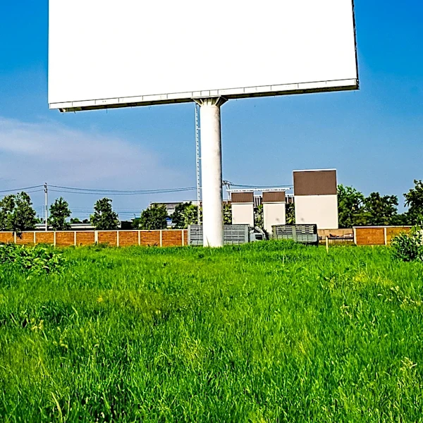 NIMN Report Highlights Shift from Traditional Ads to Peer Trust in Nigeria