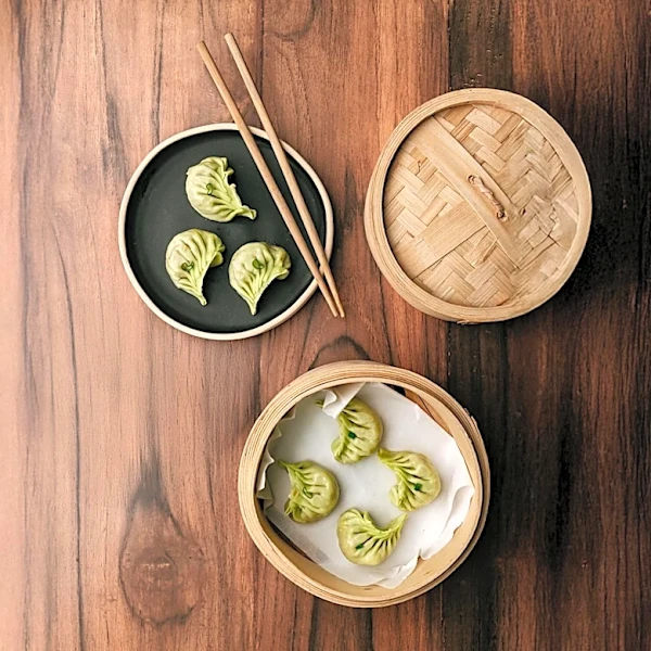 Copenhagen's Culinary Scene Continues to Influence Global Food Trends