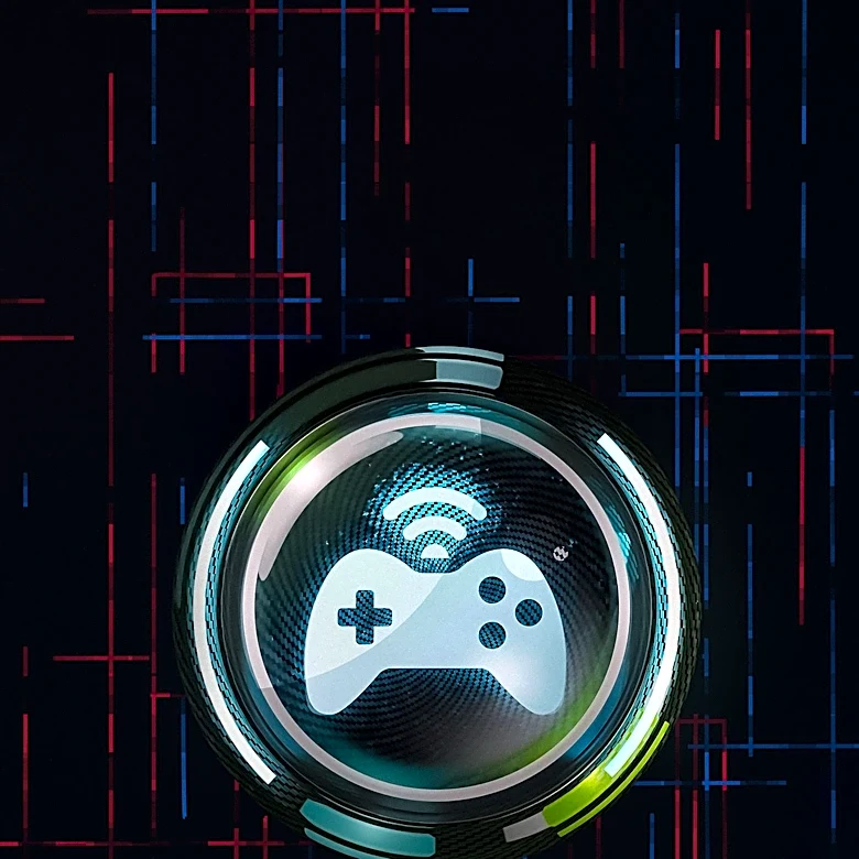 Valve's Steam Machine Launches with Mixed Reviews Amid High Pricing Concerns