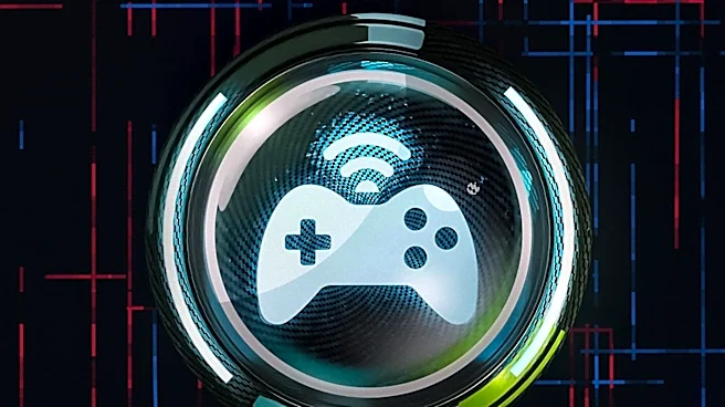Valve's Steam Machine Launches with Mixed Reviews Amid High Pricing Concerns