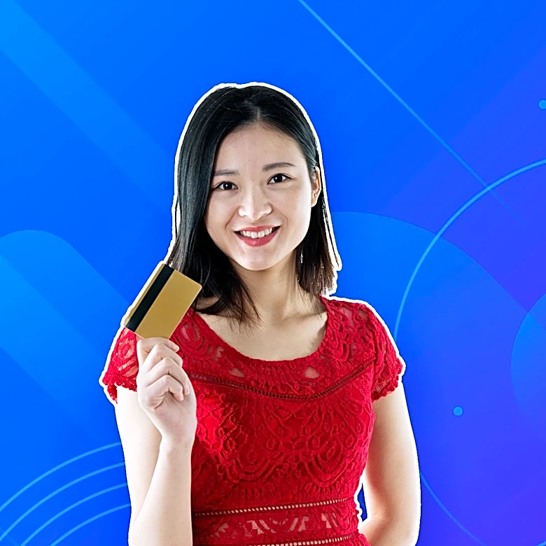 LBank Launches New Crypto Card with 100,000 USDT Rewards Pool to Enhance Digital Payments