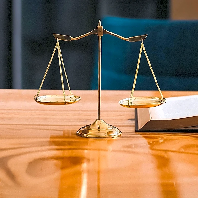 HMRC Loses Appeal on Definition of 'Business' in Tax Case