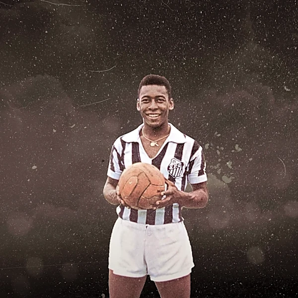Santos Coach Cuca Eyes Young Talent Pepê Fermino for Squad Strengthening