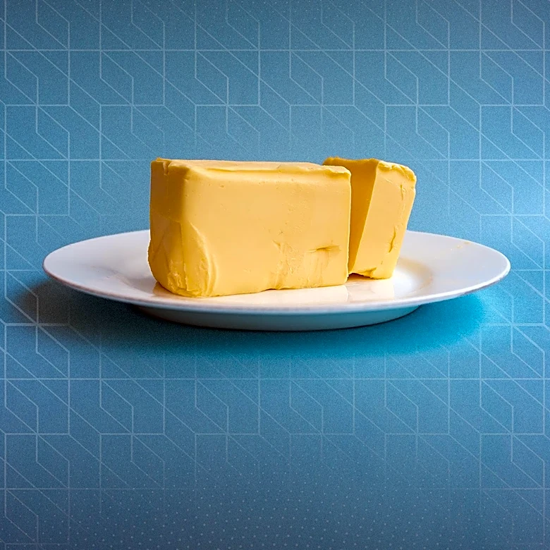 Parenting Trend '90s Butter Mom' Highlights Social Media's Idealized Parenting