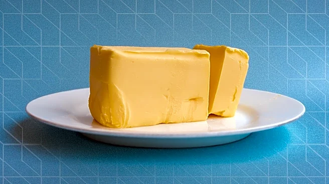 Parenting Trend '90s Butter Mom' Highlights Social Media's Idealized Parenting