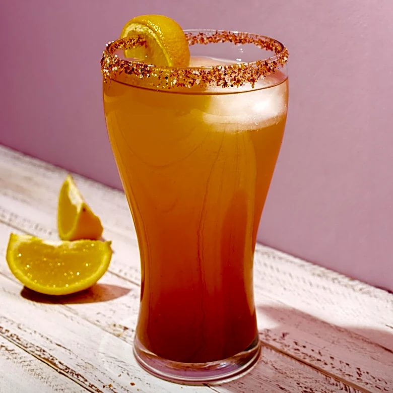 Travel Santa Ana Launches Michelada Guide to Boost Local Dining Experience