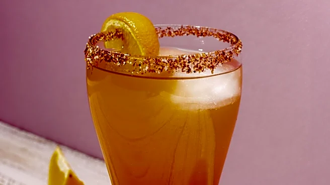 Travel Santa Ana Launches Michelada Guide to Boost Local Dining Experience
