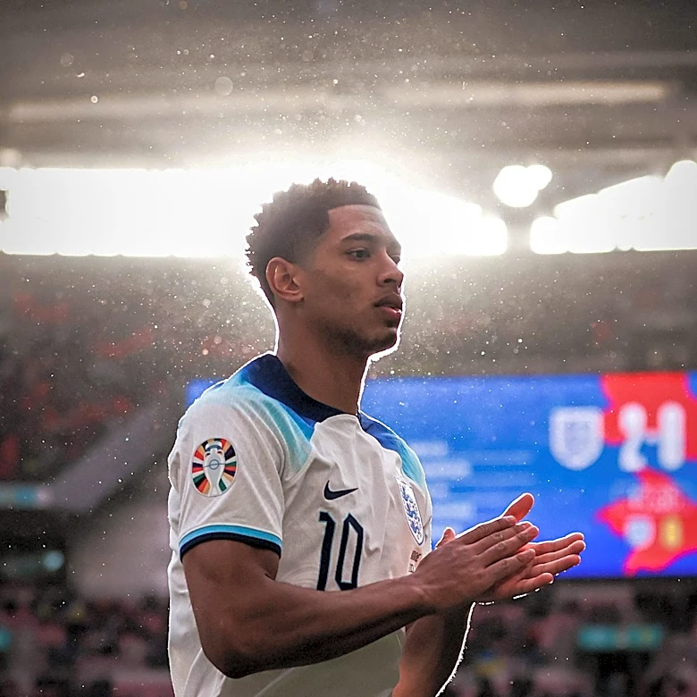 England Secures Group L Victory with Win Over Panama in World Cup
