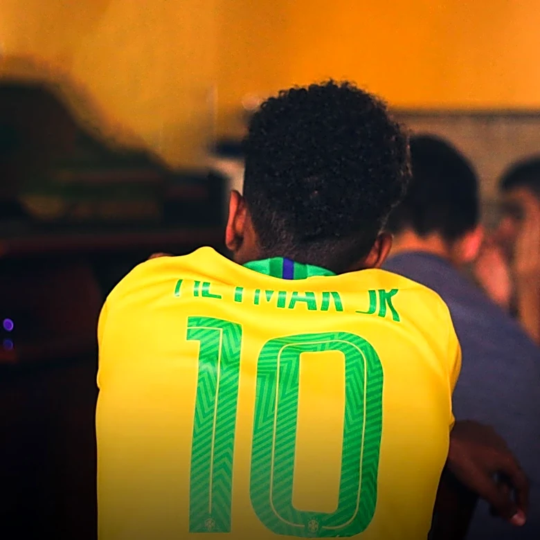NoHo Fútbol Fest Unites Soccer Fans in Celebration of 2026 FIFA World Cup