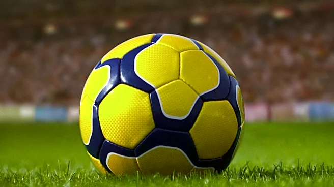 Portugal and Colombia Face Off in Crucial World Cup Group K Match