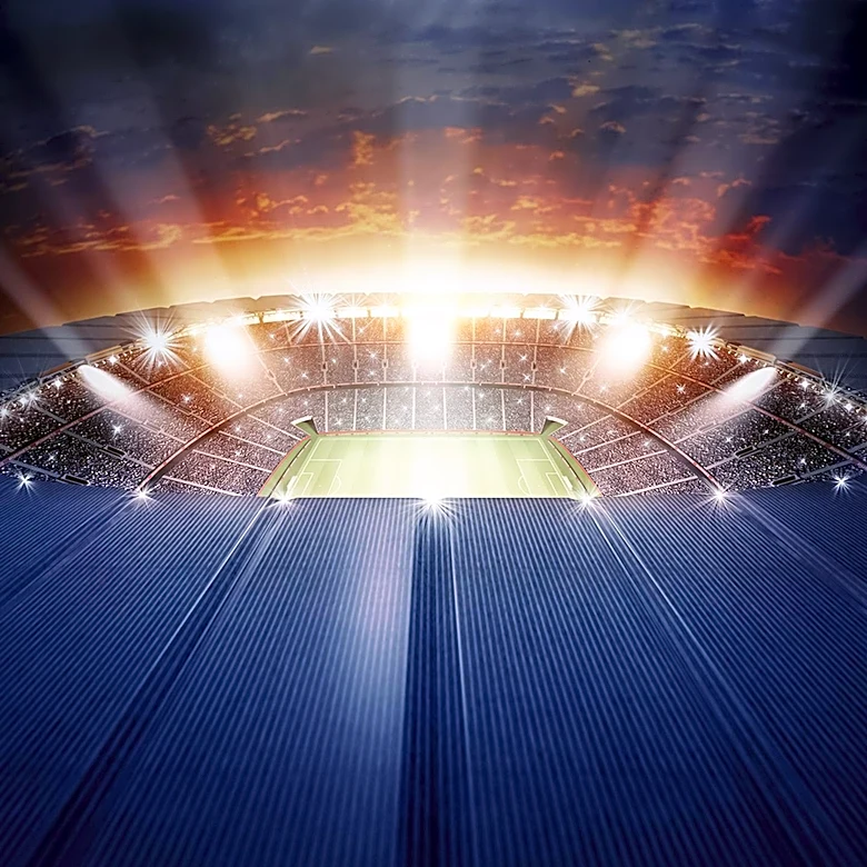 World Cup Group Stage Concludes, Setting the Stage for Round of 32