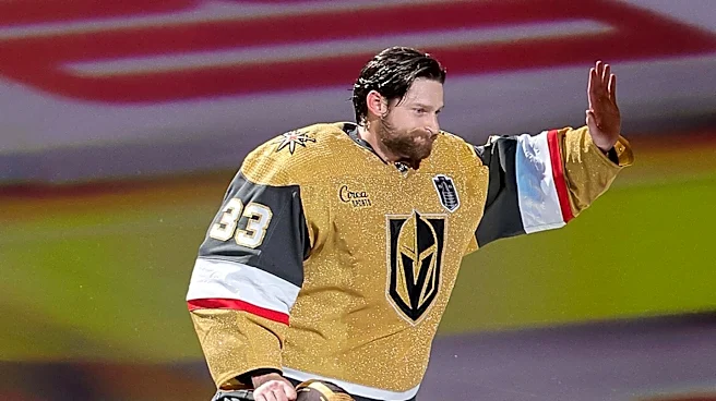 Pittsburgh Penguins Reunite Ruck Twins with Second Round Draft Pick