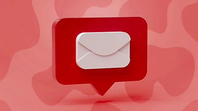 Netflix Implements New Email Login Requirement for Each Profile, Raising Privacy Concerns