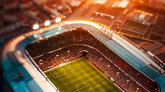 Croatia and Ghana Face Off in World Cup Group L Finale