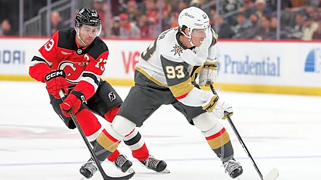 New Jersey Devils Select Matias Vanhanen at 37th Overall in 2026 NHL Draft, Enhancing Offensive Depth