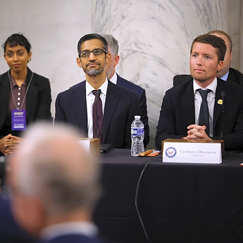 U.S. Government Permits Anthropic to Release Mythos AI to Selected Organizations Amid Security Concerns