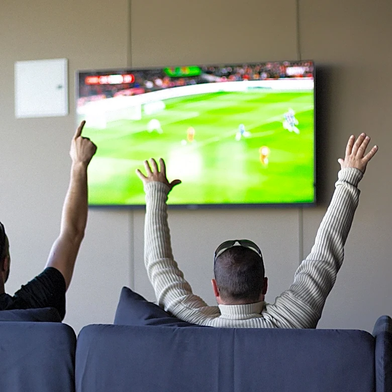 Destination Canada Hosts Mountaintop World Cup Watch Party in Vancouver