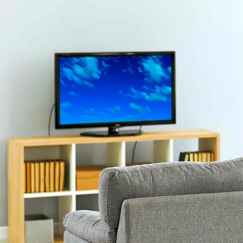 Post-Prime Day TV Deals Continue to Offer Significant Discounts