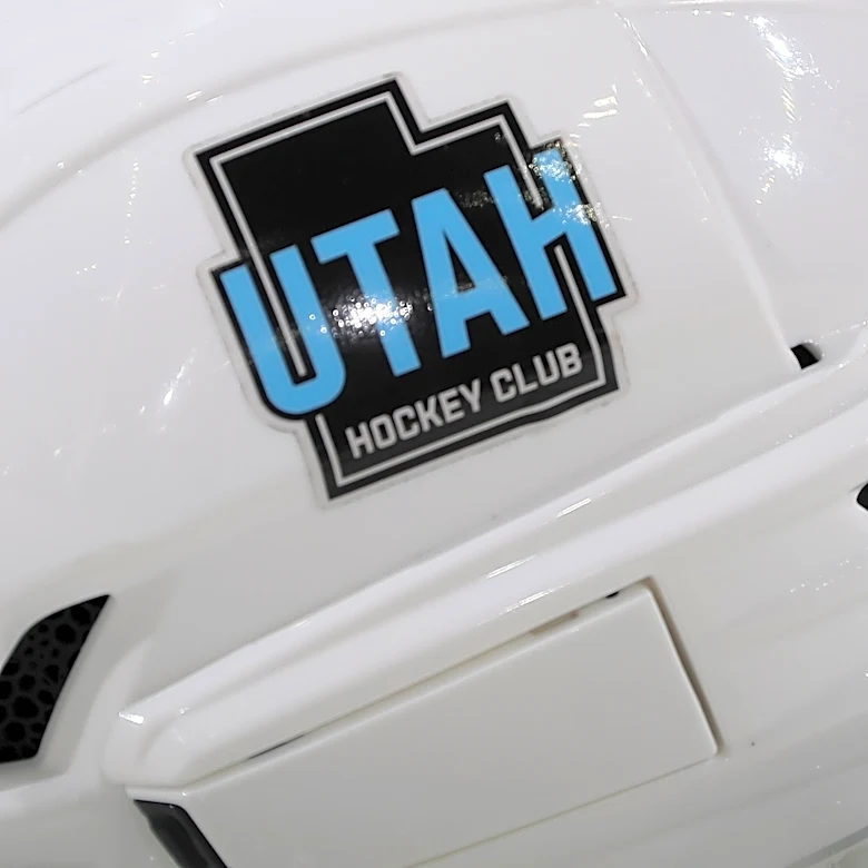 Utah Mammoth Acquires Goaltender Sebastian Cossa for Future Success