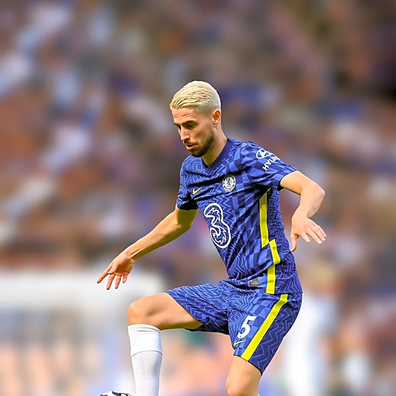 Chelsea's Summer Transfer Strategy Focuses on Defensive and Offensive Reinforcements